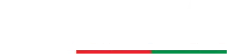omniva